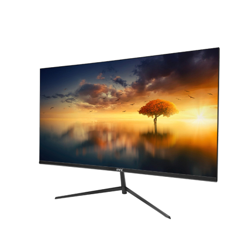 23.8inch FHD Frameless 165Hz Monitor Gamer