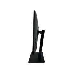23.8inch Frameless FHD Webcam Monitor