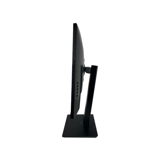 23.8inch Frameless FHD Webcam Monitor