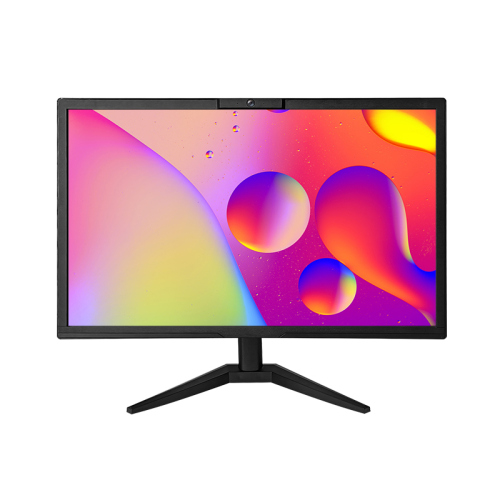 23inch Flat Screen Camera Monitor PC