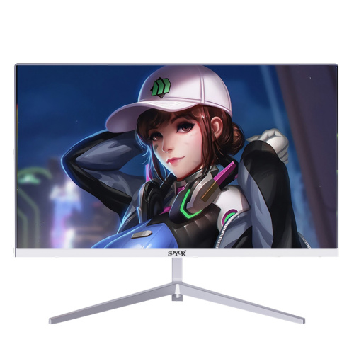 27inch FHD 165Hz PC Monitor Gamer