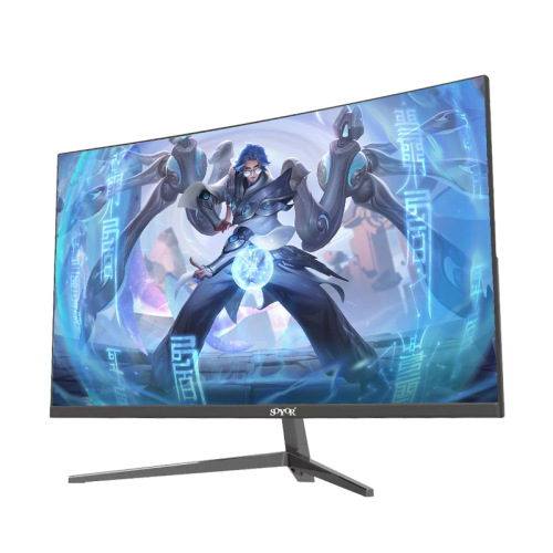 27inch UHD 144Hz PC Monitor Gamer