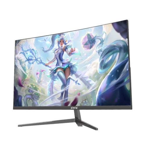 27inch FHD 240Hz PC Monitor