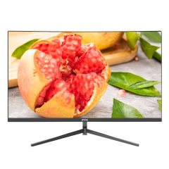 32inch QHD LED PC Monitor 75Hz