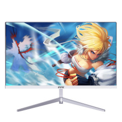 27inch LED PC Monitor 100Hz