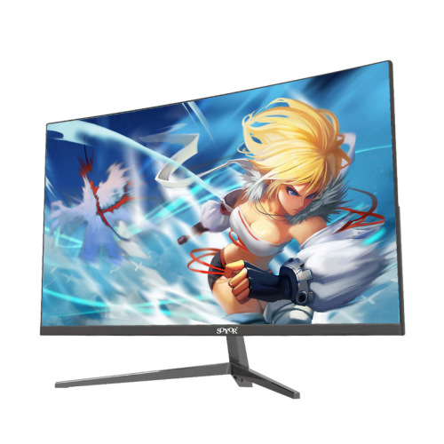 27inch UHD 160Hz PC Monitor Gamer
