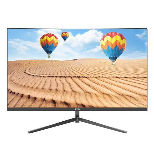32inch QHD 165Hz PC Monitor Gamer