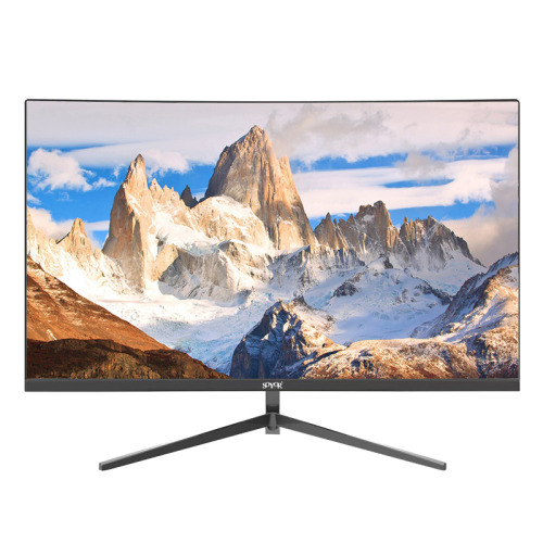 32inch LED PC Monitor 75Hz