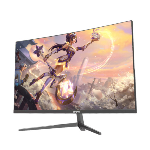 27inch LED QHD PC Monitor 75Hz