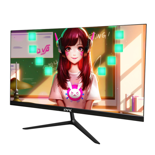 32inch FHD Desktop PC Monitor