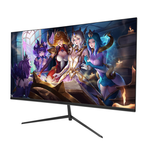 24.5inch FHD Frameless 360Hz Monitor Gamer