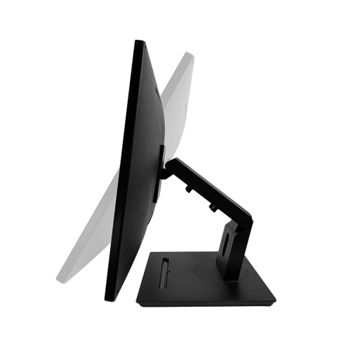 27 inch FHD touch screen monitor