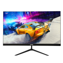 21.5inch LED PC Monitor 75Hz