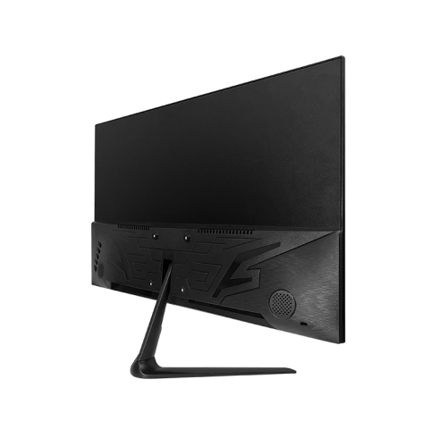 27inch FHD 240Hz Gaming Monitor