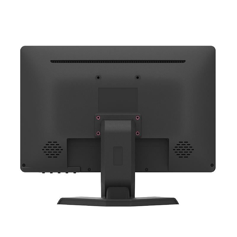 15.6 inch touch screen monitor