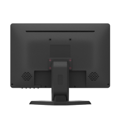 15.6 inch touch screen monitor