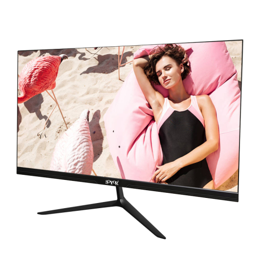 27inch 100Hz Monitor