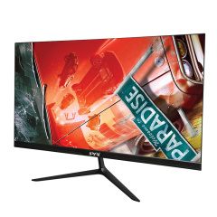 27inch FHD 240Hz Gaming Monitor