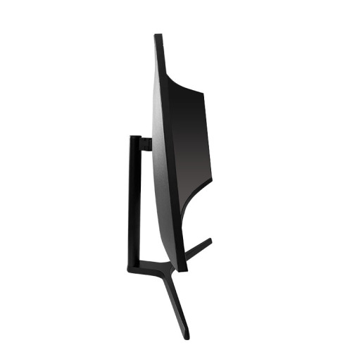 34inch Curved Gaming Monitor with Lifting Base