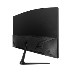 23.8inch FHD Curved PC Gaming Monitor