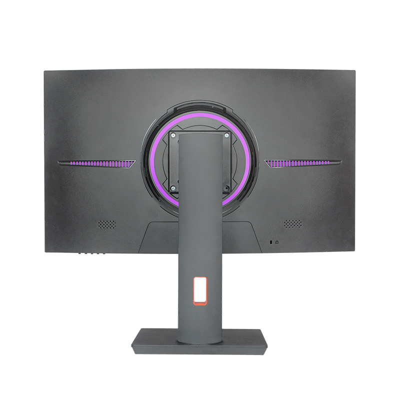 27 inch Curved Gaming Monitor