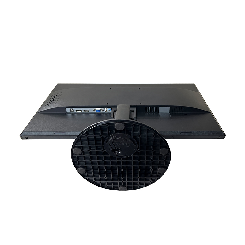 27 inch Desktop Gaming Monitor