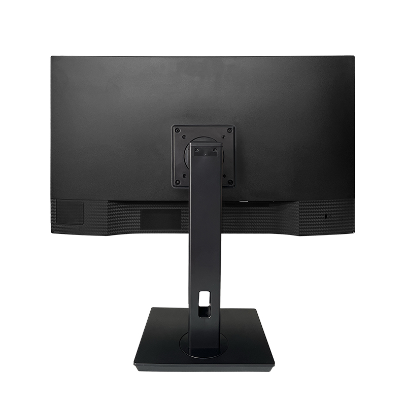 27 inch Gaming Monitor with Rotating Stand