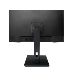 27 inch Gaming Monitor with Rotating Stand