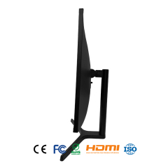 27 inch 165Hz Gaming Monitor