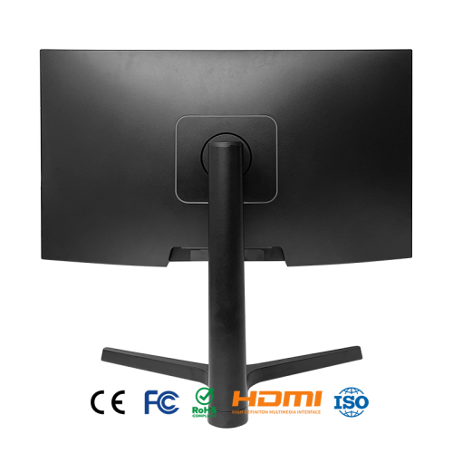 27 inch 165Hz Gaming Monitor