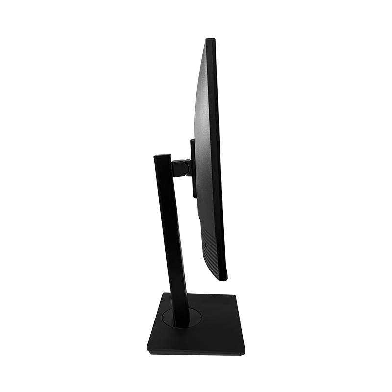 27 inch Gaming Monitor with Rotating Stand