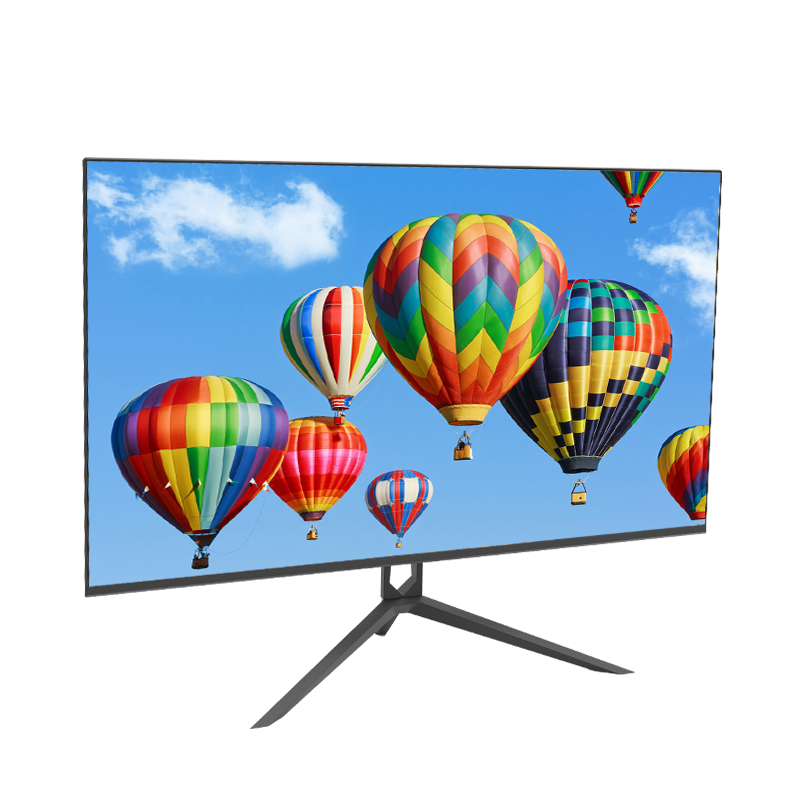 27inch Flat Screen Gaming Monitor