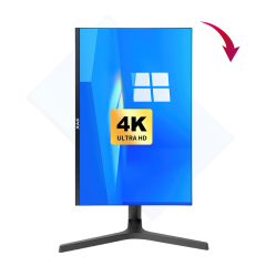 27 inch 165Hz Gaming Monitor