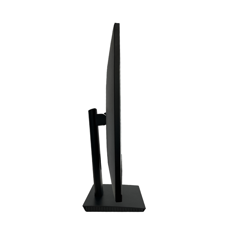 27 inch PC Gaming Monitor