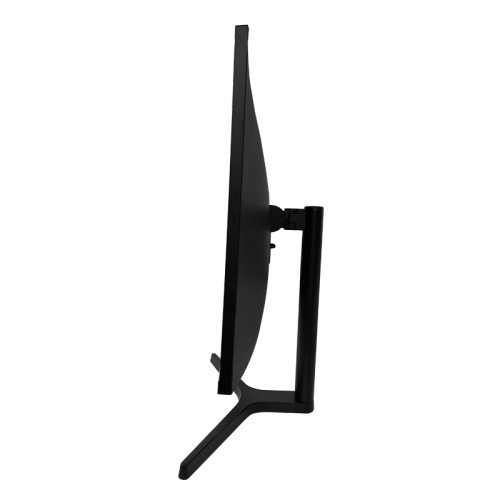 32 inch Gaming Monitor with Lifting base