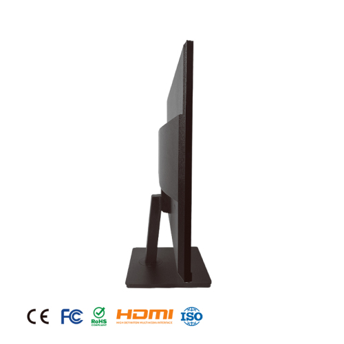 27 inch Gaming Monitor Optional Stand