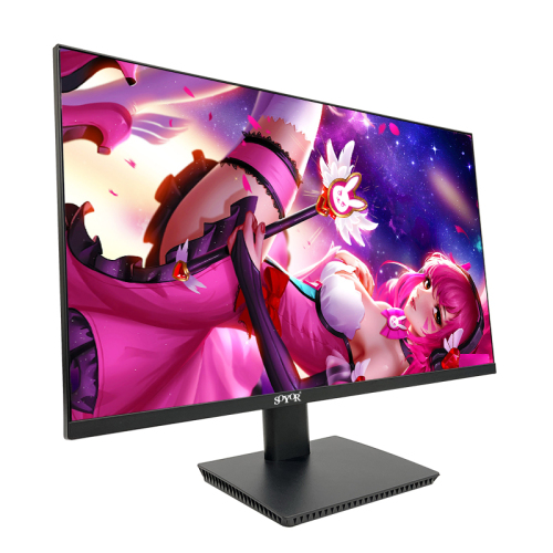 27 inch PC Gaming Monitor