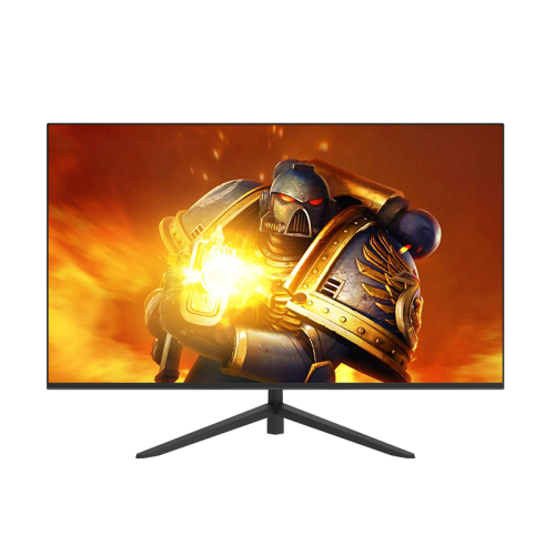 27inch LED PC Monitor