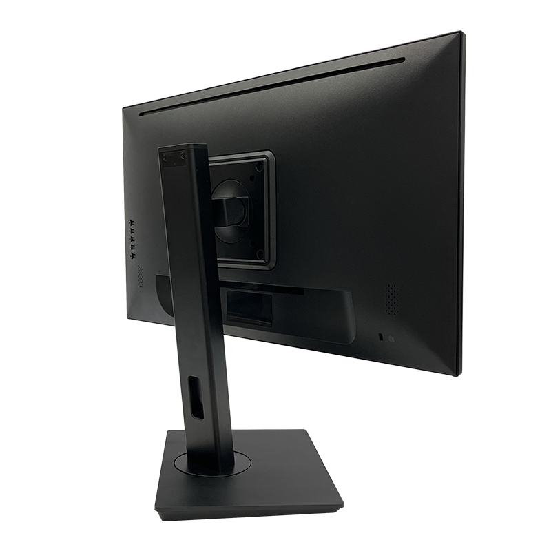 27 inch 165Hz Gaming Monitor with Lifting Stand