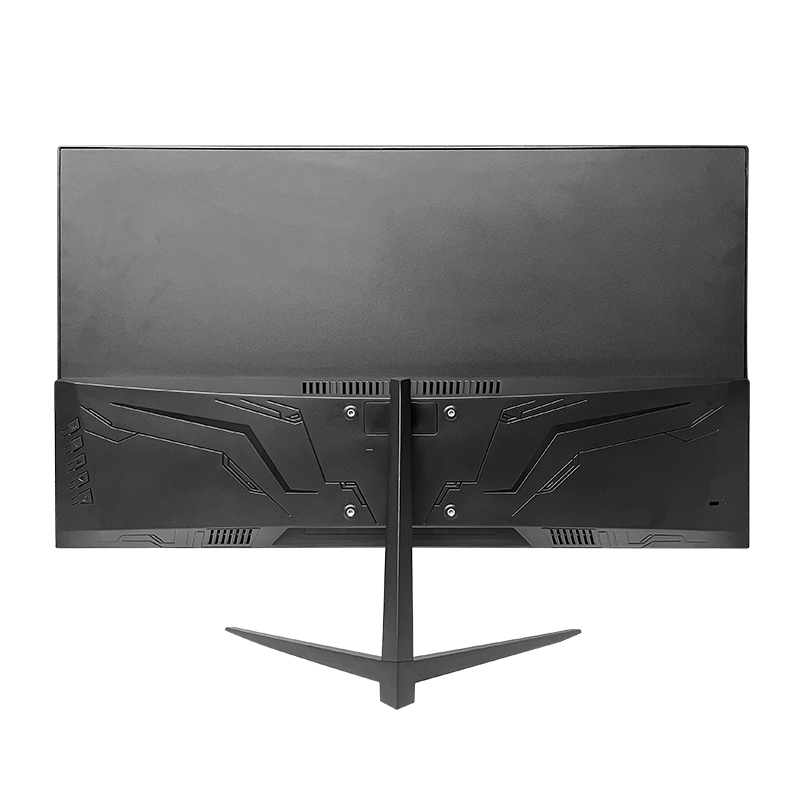 27inch Flat Screen Gaming Monitor