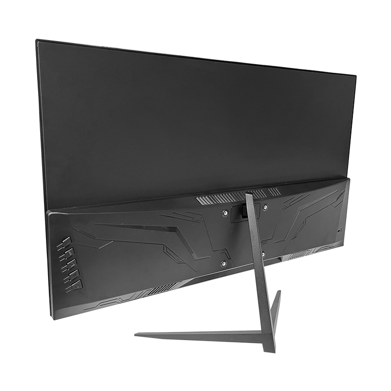 27inch LED PC Monitor