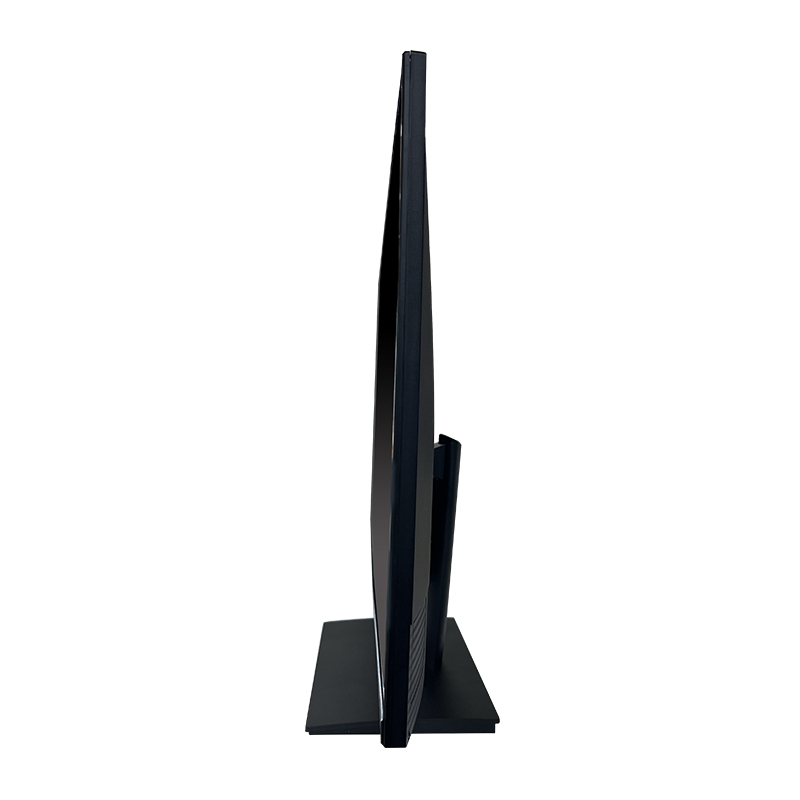 27 inch LED Gaming Monitor