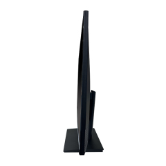 27 inch LED Gaming Monitor