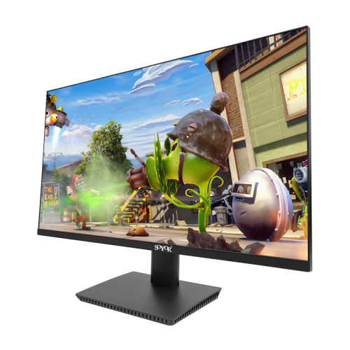 24 inch Gaming Monitor 165Hz