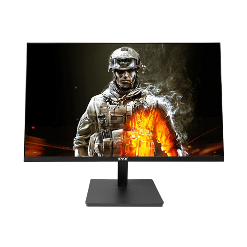 24 inch 165Hz PC Game Monitor with Optional Base