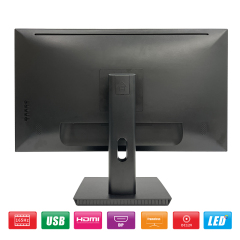 24 inch Gaming Monitor 165Hz