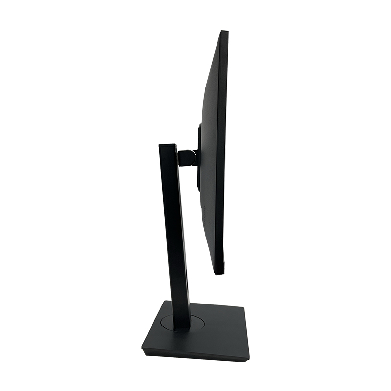 27 inch 165Hz Gaming Monitor with Lifting Stand