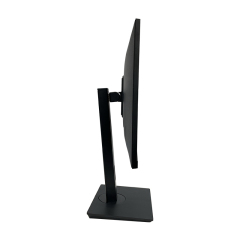 27 inch 165Hz Gaming Monitor with Lifting Stand