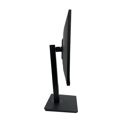 27 inch 165Hz Gaming Monitor with Lifting Stand