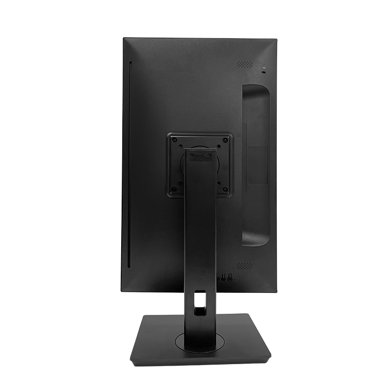 27 inch 165Hz Gaming Monitor with Lifting Stand